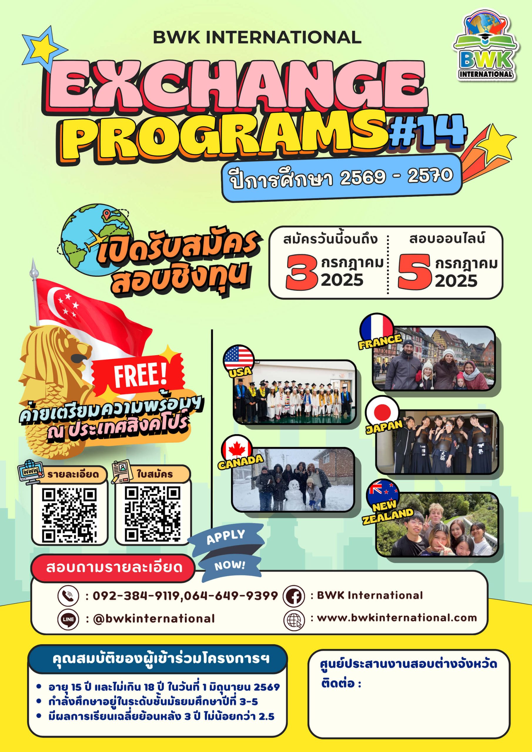 _Poster YP14 (A3) (ล่าสุด)