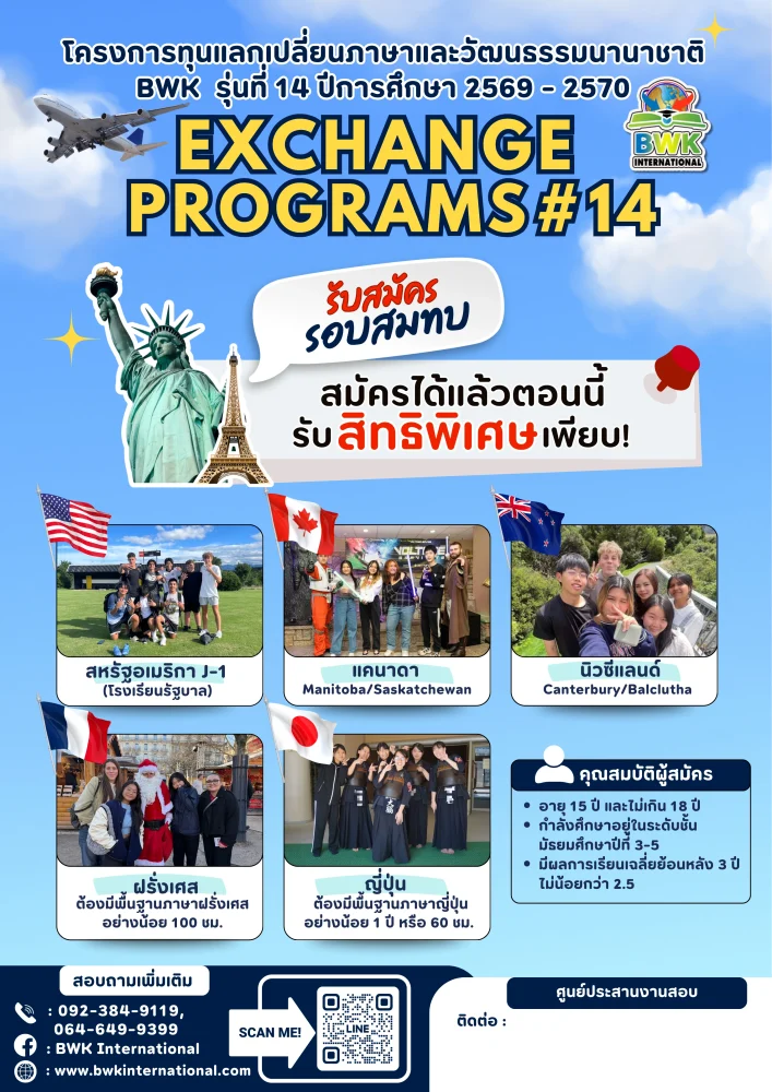 โปสเตอร์ Poster (14)
